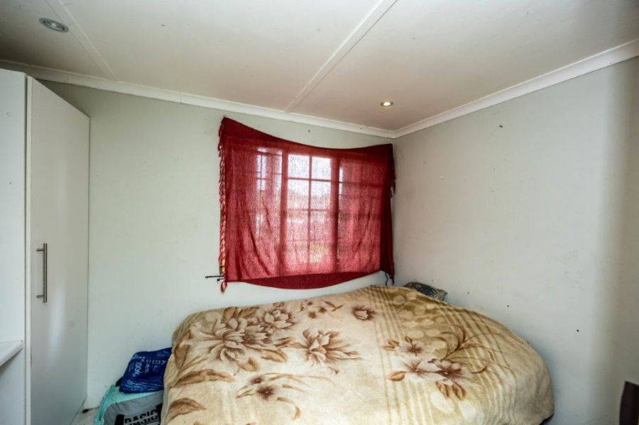 To Let 2 Bedroom Property for Rent in Kaysers Beach Eastern Cape